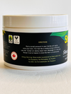 Shea Aloeganic Intense Body Moisturizer - Sherabo Organics Inc.