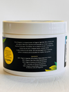 Shea Aloeganic Intense Body Moisturizer - Sherabo Organics Inc.